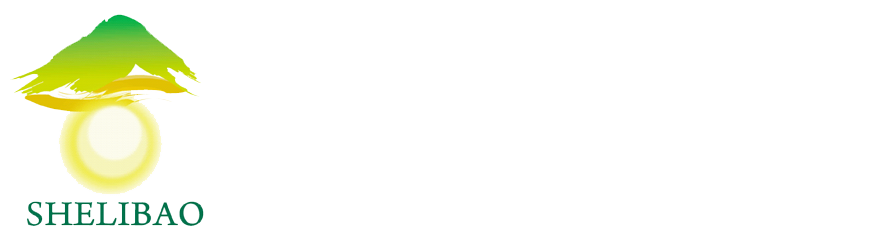 Shelibao